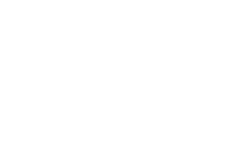 ris flower name