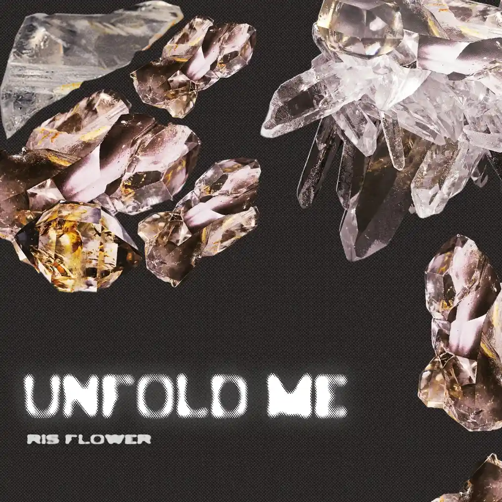 unfoldme cover